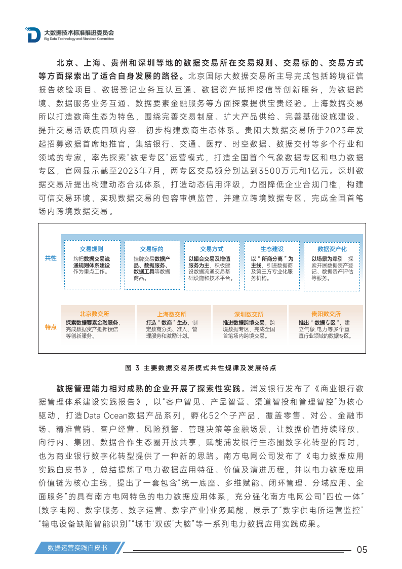 新奧門資料精準(zhǔn)網(wǎng)站,數(shù)據(jù)決策執(zhí)行_冒險版82.761