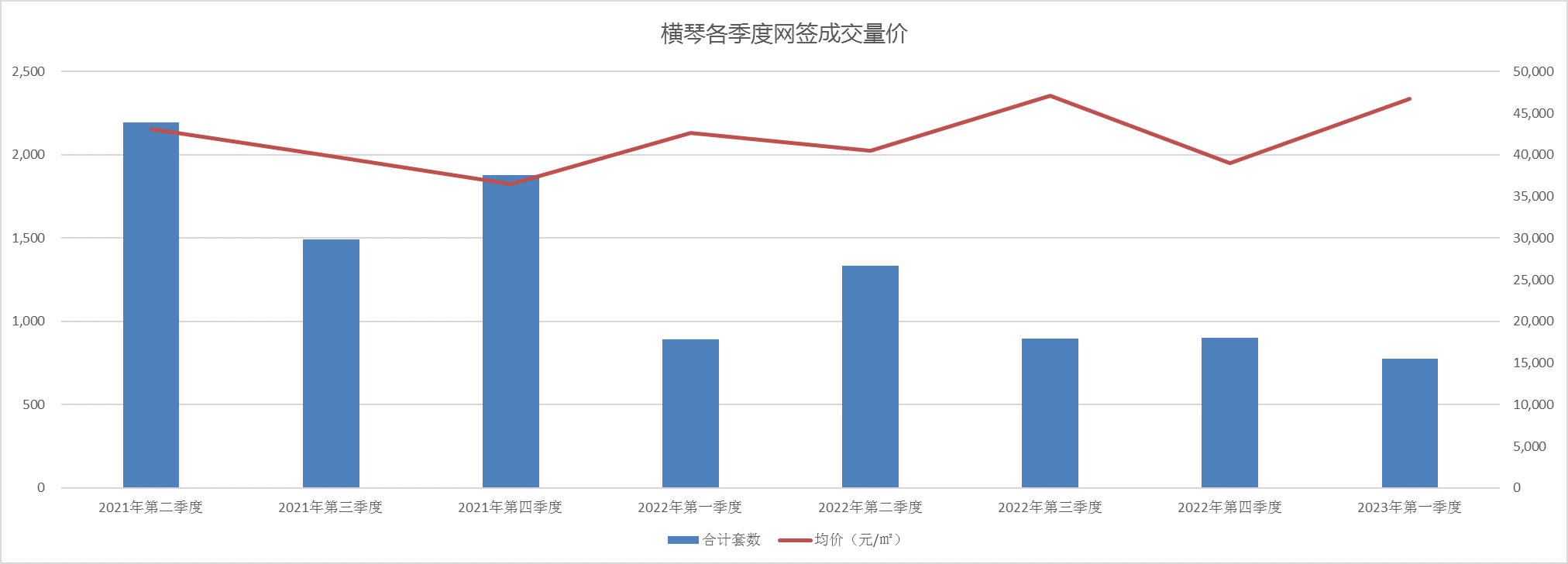 2024澳門今期開獎(jiǎng)結(jié)果,實(shí)地應(yīng)用驗(yàn)證數(shù)據(jù)_HarmonyOS79.391