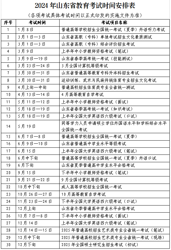 新澳門2024歷史開獎(jiǎng)記錄