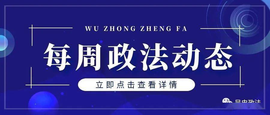 揭秘精準(zhǔn)新傳真背后的秘密，探索數(shù)字世界中的77777與88888的魅力，揭秘精準(zhǔn)新傳真背后的秘密與數(shù)字世界中的特殊魅力，探索數(shù)字組合77777與88888的神秘面紗