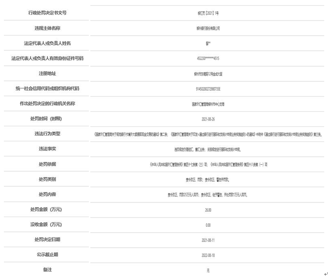 二四六香港資料期期準(zhǔn)使用方法詳解，二四六香港資料期期準(zhǔn)使用指南