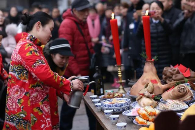 春節(jié)去烏鎮(zhèn)好玩嗎？探訪古鎮(zhèn)韻味，體驗(yàn)別樣春節(jié)風(fēng)情，春節(jié)烏鎮(zhèn)游，古鎮(zhèn)韻味與別樣春節(jié)風(fēng)情體驗(yàn)之旅