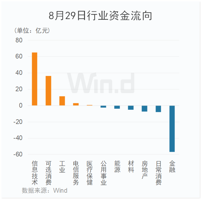 2024今晚香港開特馬開什么,可靠數(shù)據(jù)評估_SE版25.394