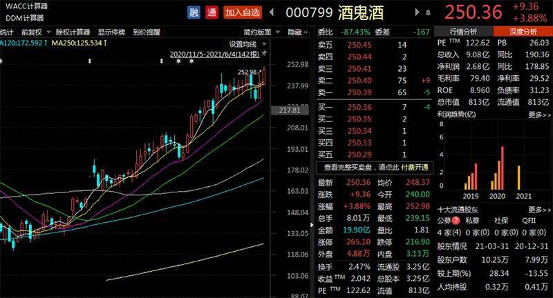 創(chuàng)歷史新高的股票，探尋背后的力量與機(jī)遇，創(chuàng)歷史新高的股票，背后的力量與機(jī)遇解析