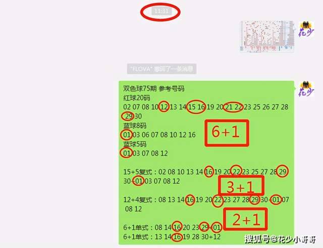 白小姐今晚特馬期期準六,互動策略解析_影像版72.297