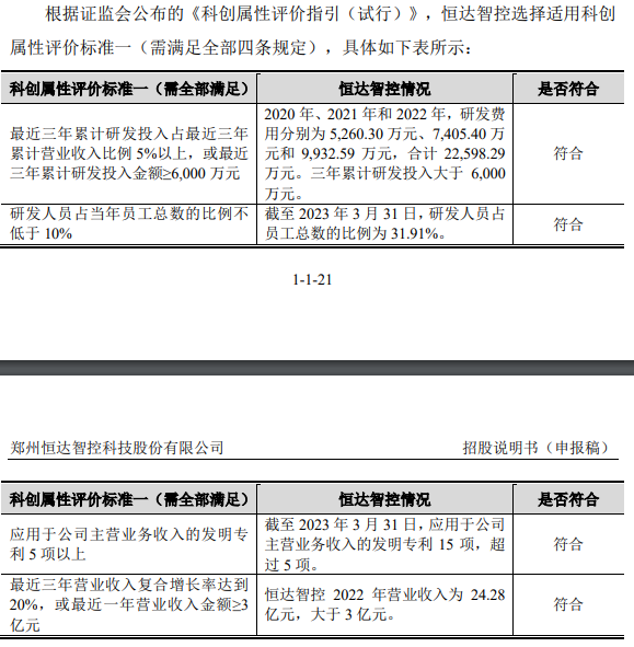 王中王三組三中三,符合性策略定義研究_RemixOS27.514