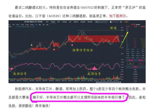 華創(chuàng)科技股票，探索與前景展望，華創(chuàng)科技股票探索及未來前景展望