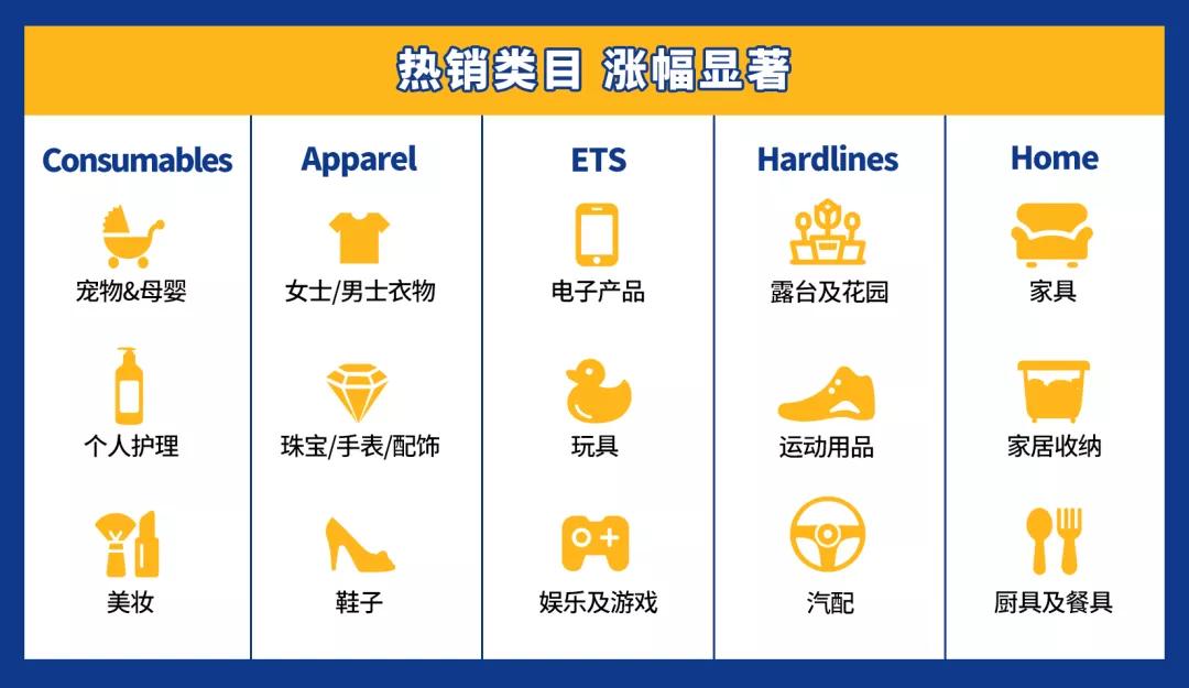 解鎖新奧門(mén)特：免費(fèi)資料大全與管家婆料的財(cái)富秘籍