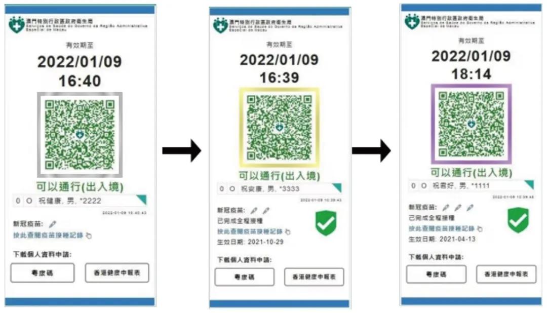 警惕虛假博彩信息——揭露新澳門一碼一碼100準(zhǔn)確背后的真相，揭露虛假博彩陷阱，新澳門一碼一碼真相揭秘