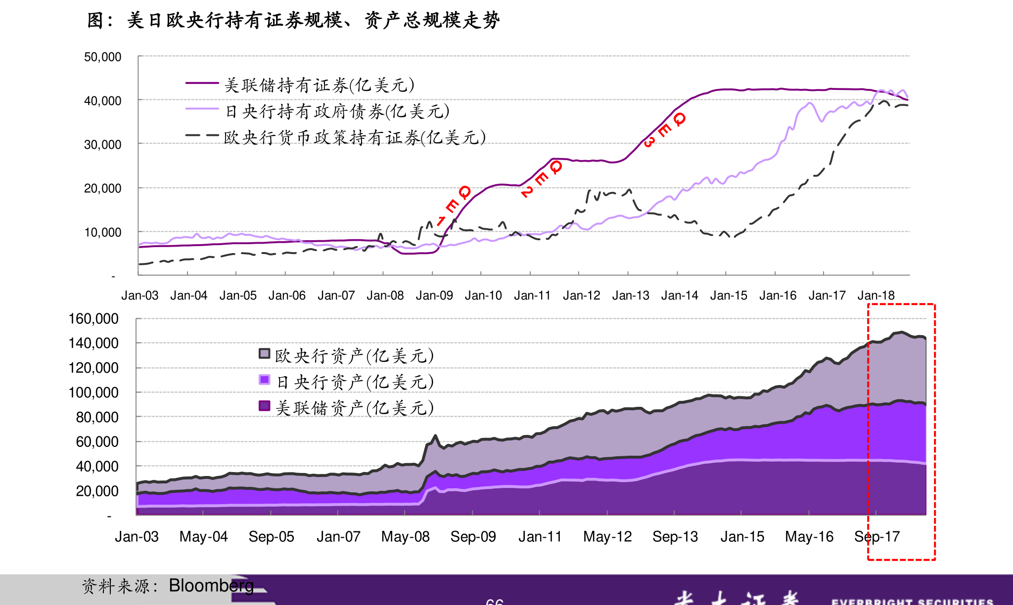 歷史股價最高的股票，探尋股市之巔的傳奇，探尋股市之巔，歷史股價最高股票傳奇之旅