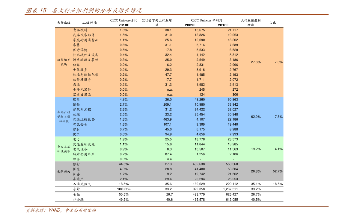 中國(guó)船舶股價(jià)為何從300到20，深度分析與未來(lái)展望，中國(guó)船舶股價(jià)大幅下滑深度解析與未來(lái)趨勢(shì)展望