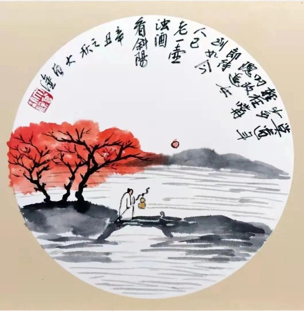 最新詩(shī)歌的魅力與影響，探索詩(shī)歌的世界，探索詩(shī)歌世界的魅力與深遠(yuǎn)影響