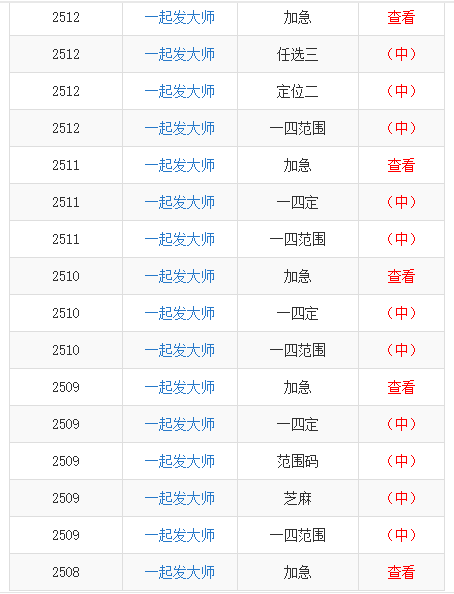 警惕新澳門一碼一肖一特一中，涉及賭博的潛在風(fēng)險(xiǎn)與違法犯罪問題，警惕新澳門一碼一肖一特一中，賭博風(fēng)險(xiǎn)與違法犯罪問題揭秘