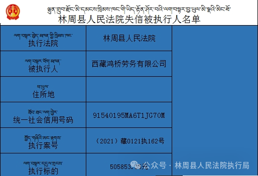 新奧門資料大全正版資料查詢,現(xiàn)狀解答解釋定義_免費(fèi)版53.447