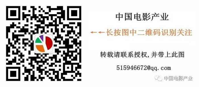 澳門王中王100的資料論壇,全面設(shè)計(jì)執(zhí)行方案_鉆石版48.326