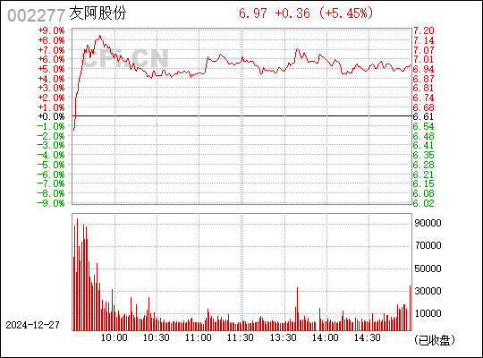 友阿股份，商業(yè)領(lǐng)域的卓越典范，友阿股份，商業(yè)領(lǐng)域的璀璨明珠