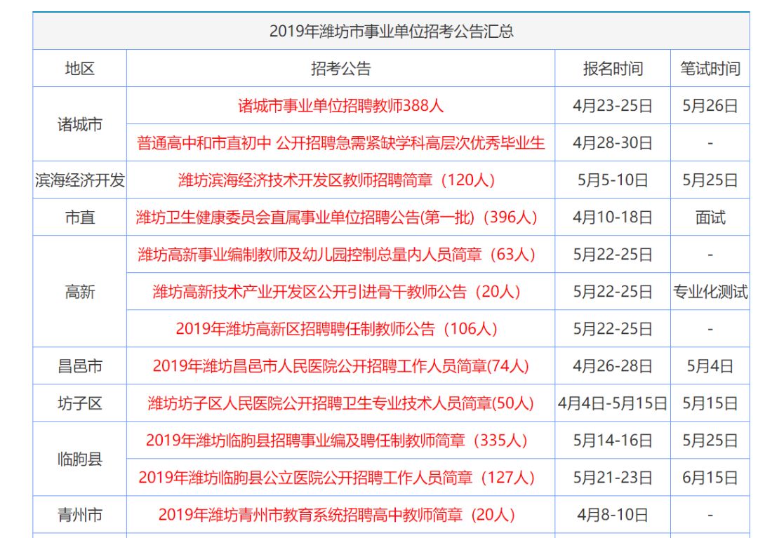 香港最快最準資料免費2017-2,定性評估說明_uShop26.658