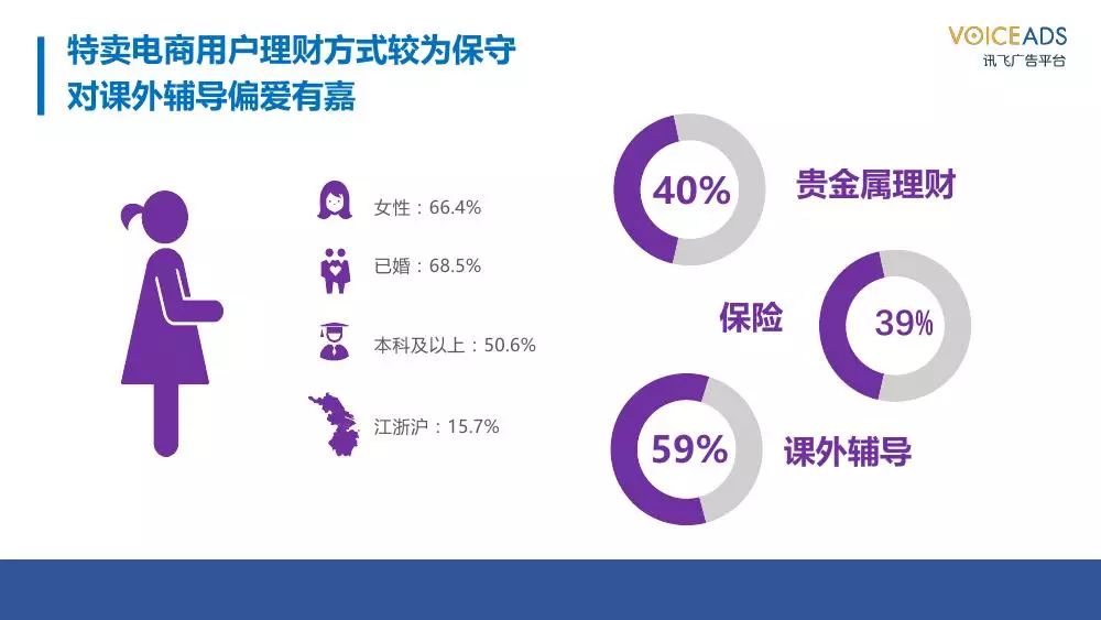 澳門四不像精準解讀：如何利用數(shù)據(jù)洞察市場先機