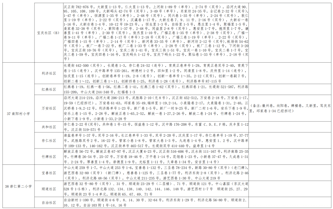 新澳門資料大全正版資料與奧利奧，探索與體驗(yàn)，澳門正版資料與奧利奧，探索與體驗(yàn)之旅