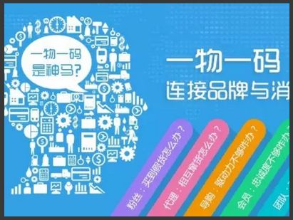 關于新澳門一碼一肖一特一中與第52期看圖的探討——揭示背后的違法犯罪問題，新澳門一碼一肖一特一中與第52期看圖，違法犯罪問題深度探討