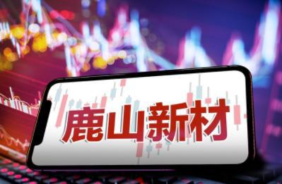 福萊股票605488，市場趨勢與投資機會分析，福萊股票605488市場趨勢與投資機會深度解析