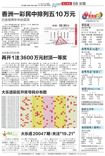 澳門天天開好彩大全 2024年第53期展望與期待，澳門天天開好彩的犯罪問題與未來展望（第53期）