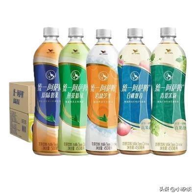 新奧2024最新飲料推薦，引領(lǐng)飲品潮流的新選擇，新奧2024飲料潮流引領(lǐng)者，最新推薦引領(lǐng)飲品潮流新選擇