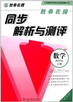 勝券在握，TC搶先免費(fèi)播放的新時代，TC開啟免費(fèi)播放新時代，勝券在握，引領(lǐng)行業(yè)新潮流