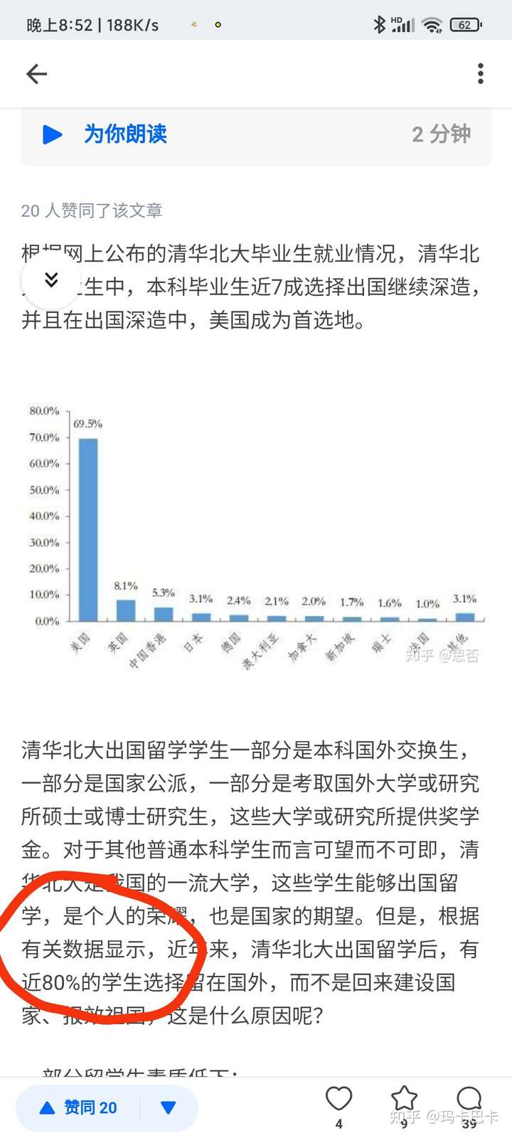 文科消亡成為一股全球性浪潮，背后的原因與影響分析，全球文科消亡浪潮，背后的原因及影響分析