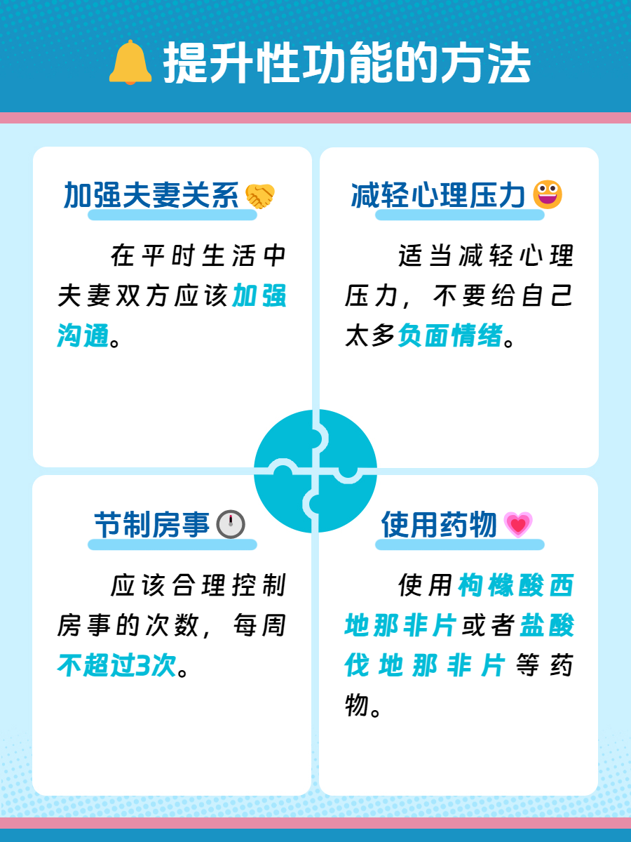 關(guān)于增強性功能的重要性及其健康方法，性功能的重要性與健康提升之道，遠離涉黃問題，擁抱健康生活