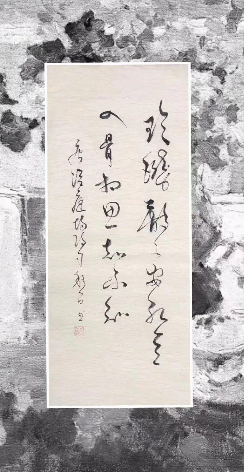 關(guān)于龜頭上有小紅點的探討與解析（圖片展示），龜頭小紅點解析，原因、圖片詳解與探討