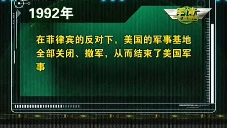 軍情觀察室2023年，全球軍事動態(tài)深度解析，全球軍事動態(tài)深度解析，軍情觀察室2023年回顧與展望