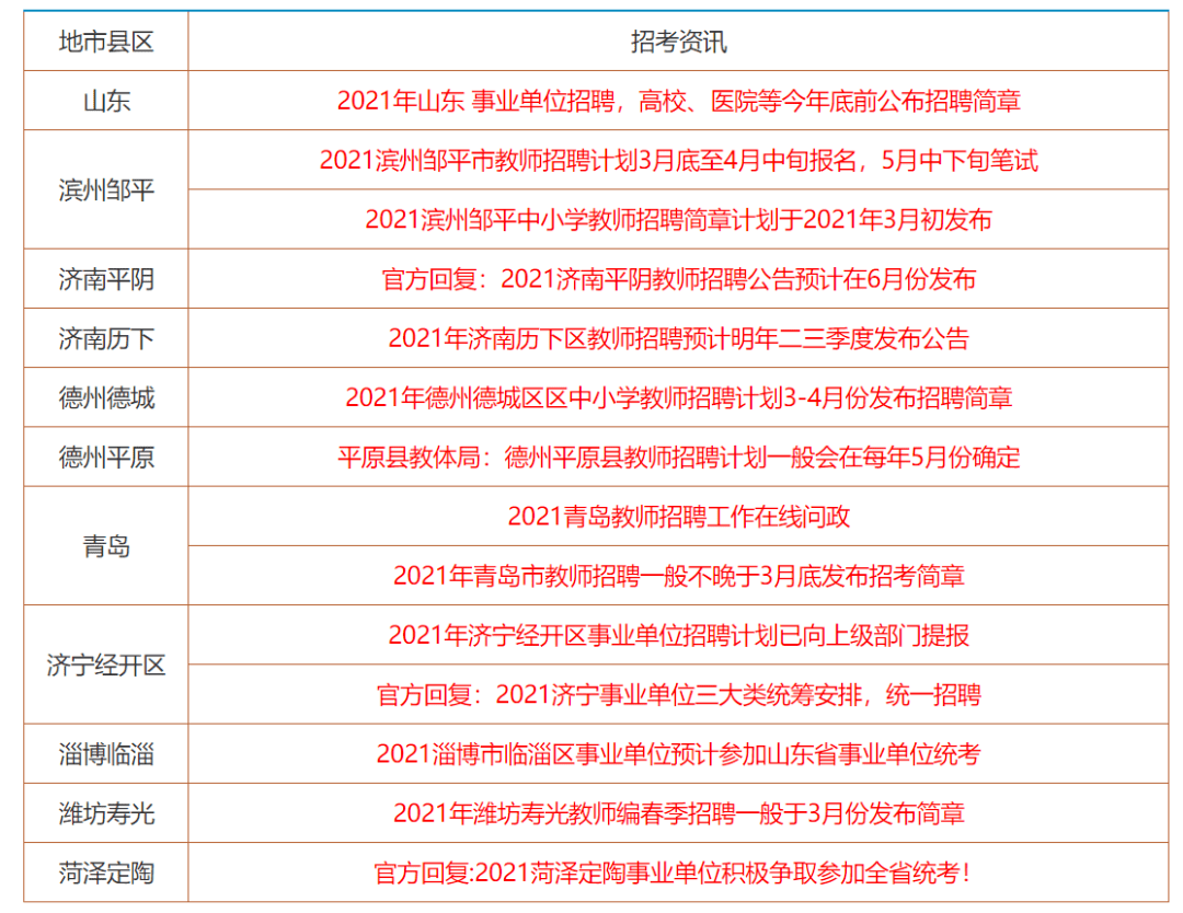 香港資料大全正新版 2024年概覽，香港資料大全最新版 2024年概覽