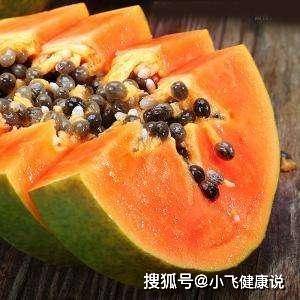 十大補(bǔ)腎壯陽(yáng)水果，滋養(yǎng)你的身體，煥發(fā)活力，十大補(bǔ)腎壯陽(yáng)水果，助你煥發(fā)活力，身體更滋養(yǎng)