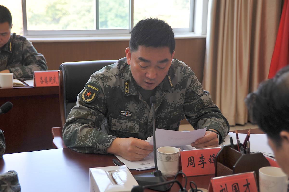 央視CCTV7軍事報(bào)道2020，深度解析軍事動態(tài)，展現(xiàn)鐵血軍魂，央視CCTV7軍事報(bào)道2020，深度解析軍事動態(tài)，鐵血軍魂展現(xiàn)