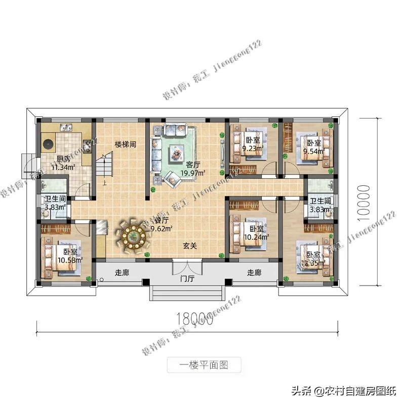 圖-160戰(zhàn)略轟炸機造價，深度解析與評估，圖-160戰(zhàn)略轟炸機造價深度剖析與評估