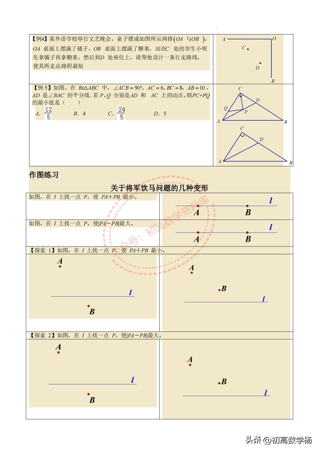 殲8戰(zhàn)斗機模型，歷史的縮影與科技的展現(xiàn)