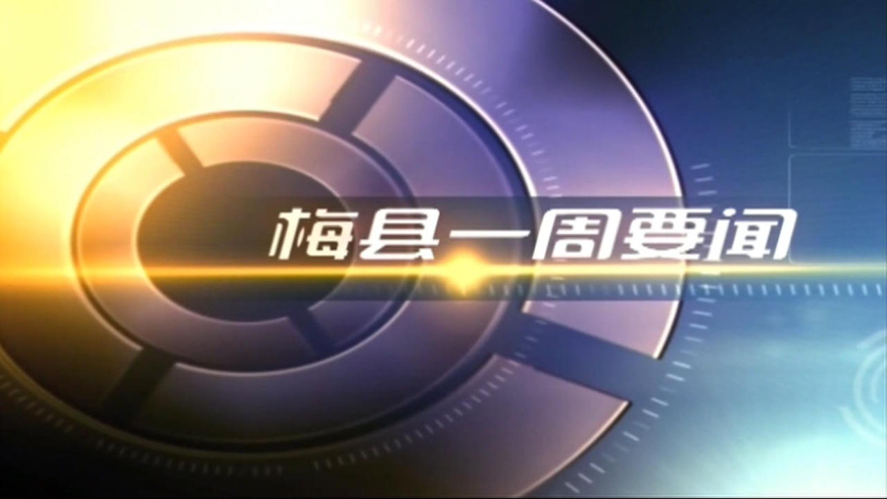 軍情觀察室2022年7月6日報(bào)道分析，軍情觀察室深度解析，2022年7月軍事動(dòng)態(tài)報(bào)告分析