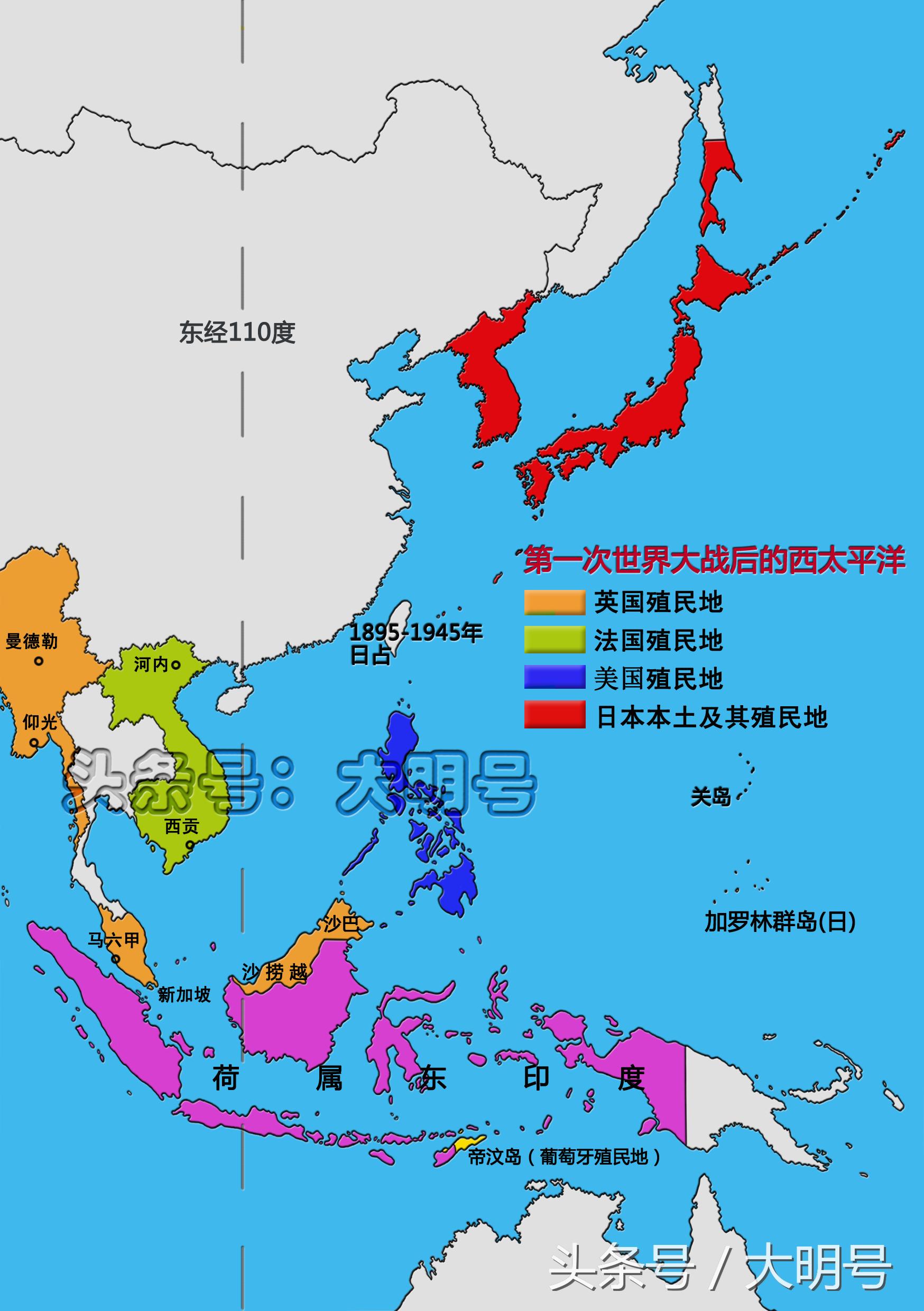 豪華的內(nèi)部設(shè)計，探索中國海軍88艦的神秘面紗，中國海軍88艦豪華內(nèi)部設(shè)計揭秘，探索神秘面紗