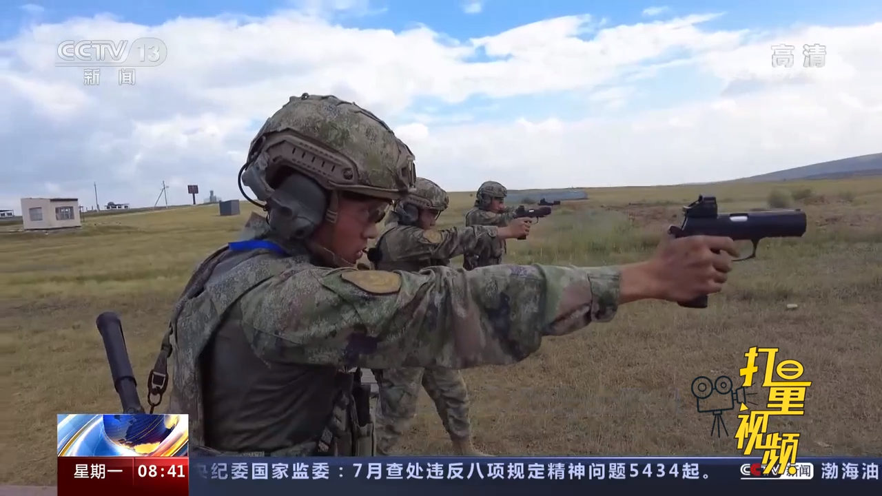 國際軍事比賽2022參賽名單，全球軍事力量的榮耀匯聚，全球軍事力量榮耀匯聚，國際軍事比賽2022參賽名單揭曉