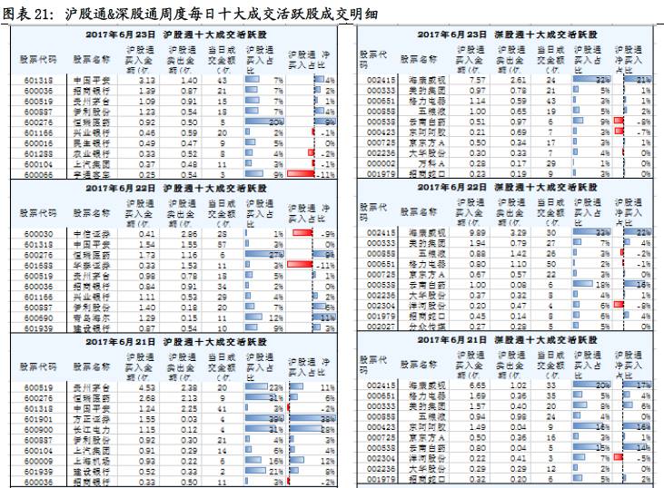 澳門(mén)三肖三碼必中持資料，揭示背后的真相與風(fēng)險(xiǎn)警示，澳門(mén)三肖三碼必中資料真相揭秘與風(fēng)險(xiǎn)警示