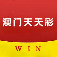 澳門天天彩正版免費(fèi)資料，揭示背后的真相與風(fēng)險(xiǎn)警示，澳門天天彩正版免費(fèi)資料揭秘，真相與風(fēng)險(xiǎn)警示