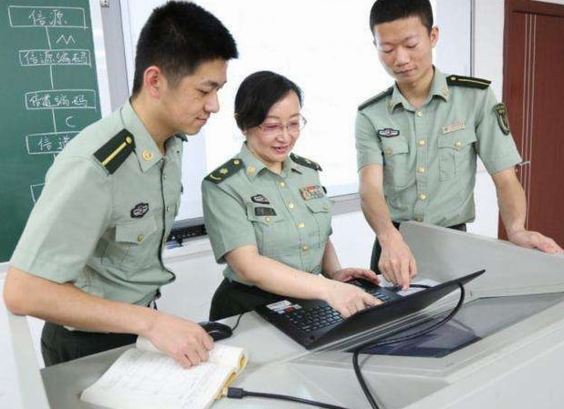 國防科技大學(xué)父母待遇的探究，國防科技大學(xué)父母待遇深度解析