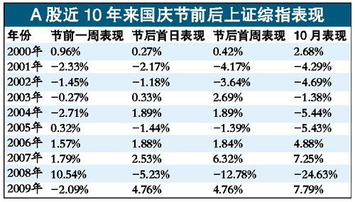 香港大眾網(wǎng)官網(wǎng)十碼中特，探索與解析，香港大眾網(wǎng)官網(wǎng)十碼中特，深度探索與解析