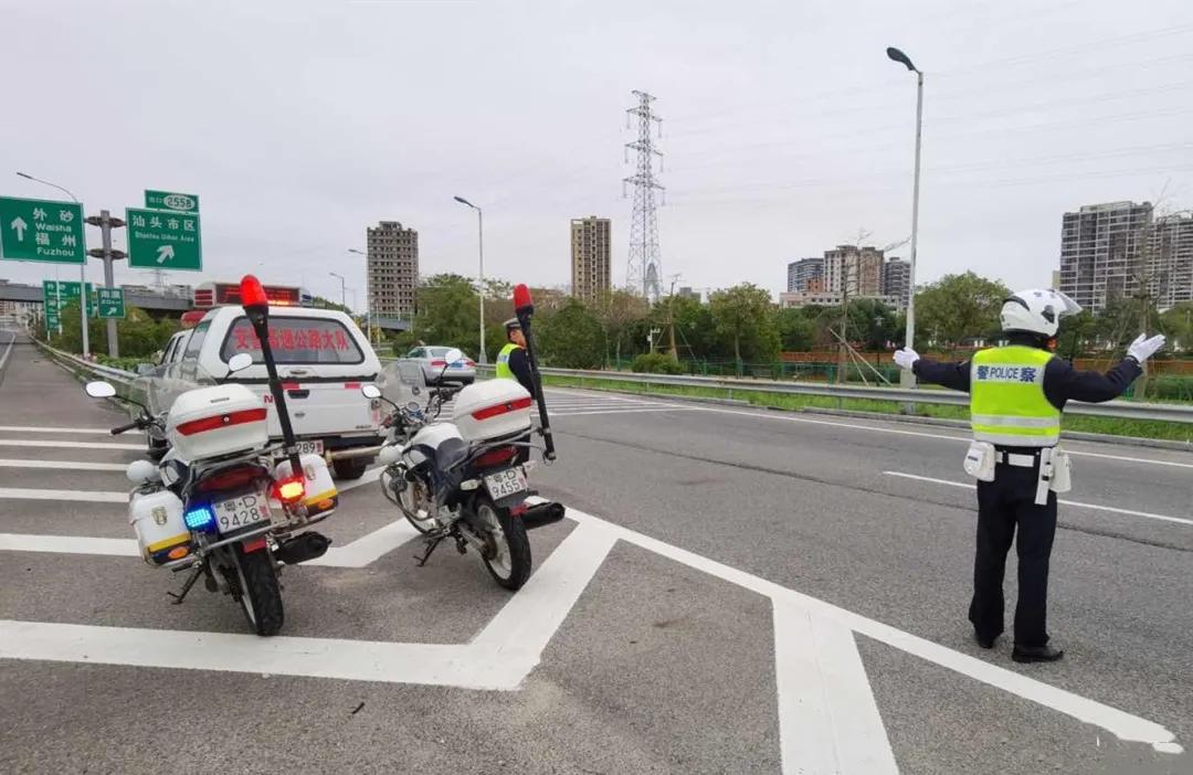 海灣戰(zhàn)爭(zhēng)中的死亡公路，海灣戰(zhàn)爭(zhēng)中的死亡之路