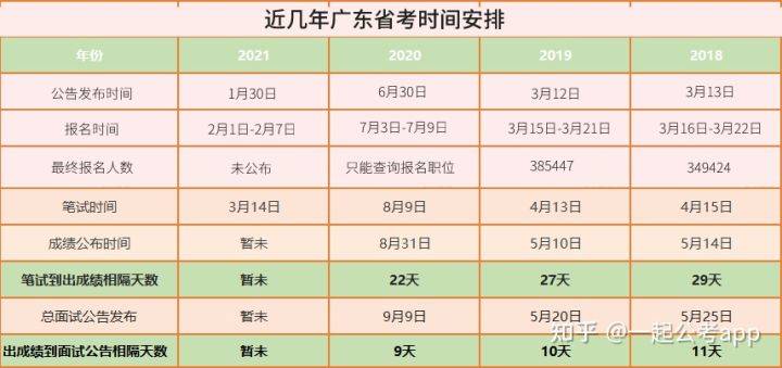 新澳門今晚開獎(jiǎng)結(jié)果號碼是多少——探索隨機(jī)性與預(yù)測的邊緣，澳門今晚開獎(jiǎng)結(jié)果揭曉，探索隨機(jī)與預(yù)測的邊緣