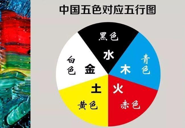 新澳門彩五行走勢(shì)分析，澳門新彩五行走勢(shì)解析