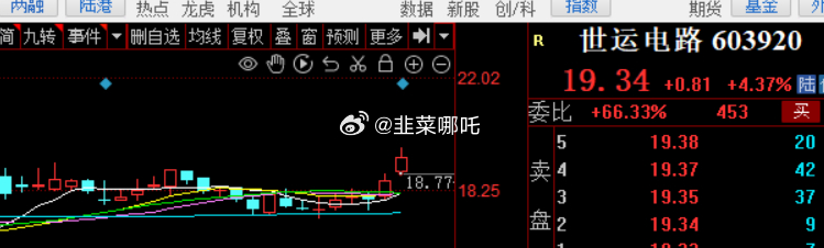 探索603920股票，市場(chǎng)趨勢(shì)、公司概況與投資策略，揭秘603920股票，市場(chǎng)趨勢(shì)、公司概況與最佳投資策略探索