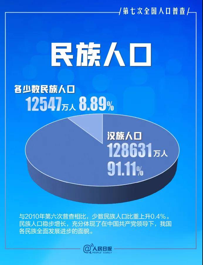 新奧門今晚開獎結(jié)果查詢