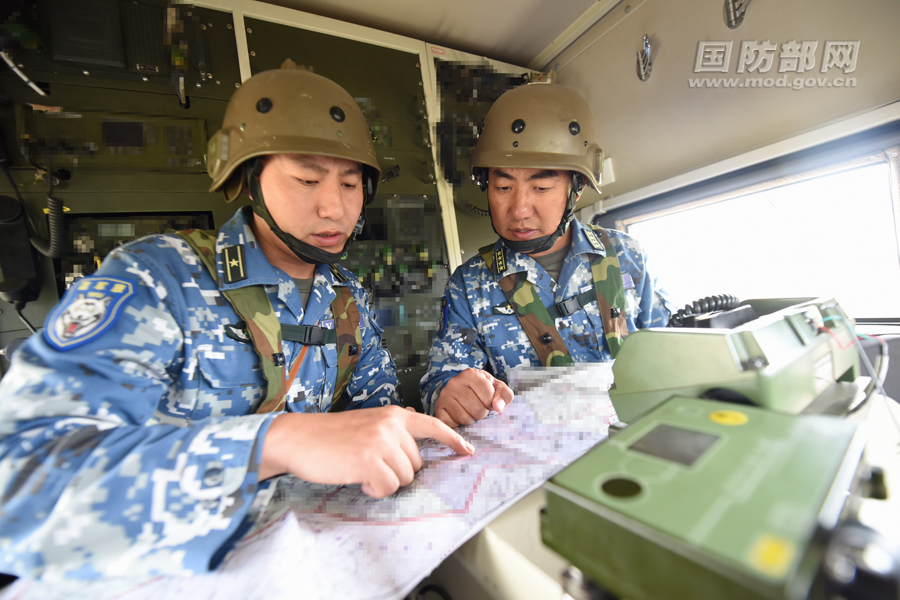 藍軍旅的敗北，深度剖析與反思，藍軍旅敗北深度剖析與反思，戰(zhàn)略戰(zhàn)術反思與未來展望